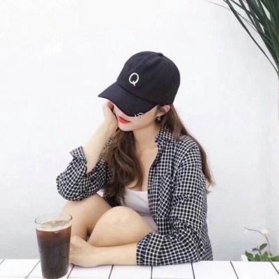 佐藤健（饰 绯村剑心） - 魔鬼恋人第三季免费全集播放23 - 在线观看直播