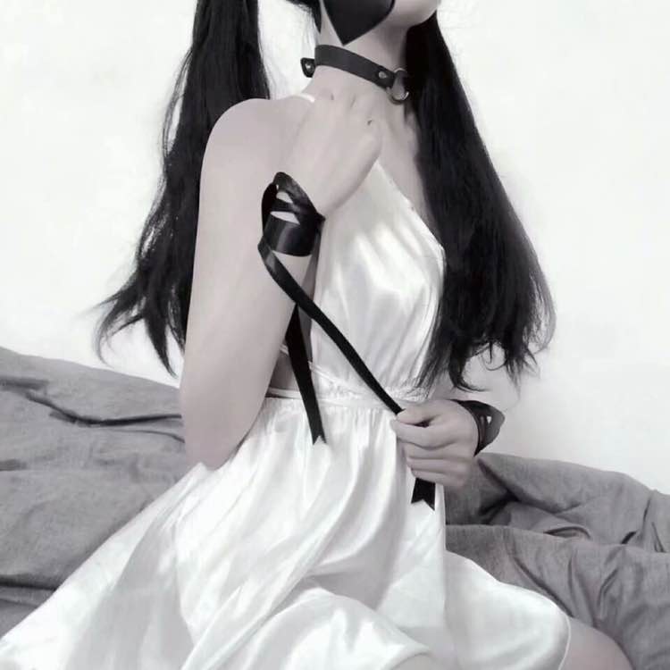 高本宣弘 - 综艺未删减在线观看 - 手机视频